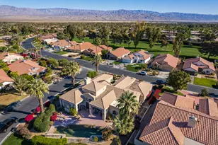 39705 Tandika Trail S, Palm Desert, CA 92211 - Photo 64