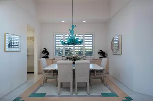 39705 Tandika Trail S, Palm Desert, CA 92211 - Photo 18