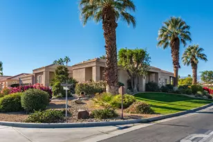 39705 Tandika Trail S, Palm Desert, CA 92211 - Photo 1