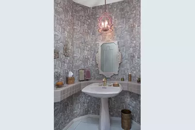 39705 Tandika Trail S, Palm Desert, CA 92211 - Photo 26