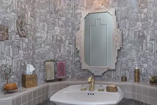 39705 Tandika Trail S, Palm Desert, CA 92211 - Photo 26