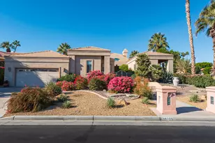 39705 Tandika Trail S, Palm Desert, CA 92211 - Photo 6