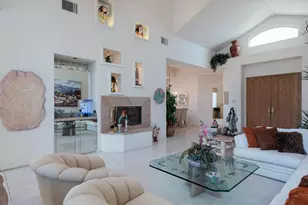 39705 Tandika Trail S, Palm Desert, CA 92211 - Photo 16