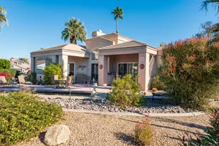 39705 Tandika Trail S, Palm Desert, CA 92211 - Photo 50