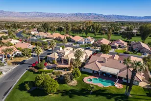 39705 Tandika Trail S, Palm Desert, CA 92211 - Photo 62