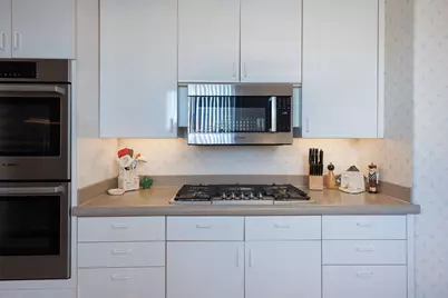 39705 Tandika Trail S, Palm Desert, CA 92211 - Photo 24