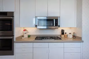 39705 Tandika Trail S, Palm Desert, CA 92211 - Photo 24