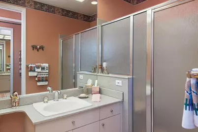 39705 Tandika Trail S, Palm Desert, CA 92211 - Photo 40