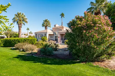 39705 Tandika Trail S, Palm Desert, CA 92211 - Photo 54
