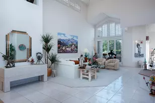 39705 Tandika Trail S, Palm Desert, CA 92211 - Photo 14