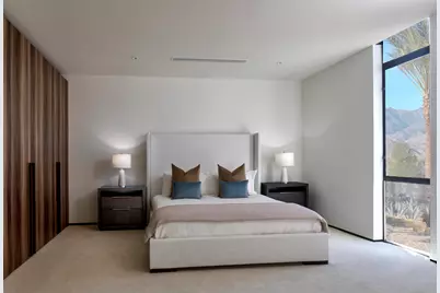 14 Via Linea, Rancho Mirage, CA 92270 - Photo 12