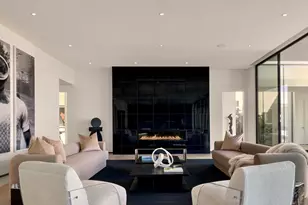 14 Via Linea, Rancho Mirage, CA 92270 - Photo 4