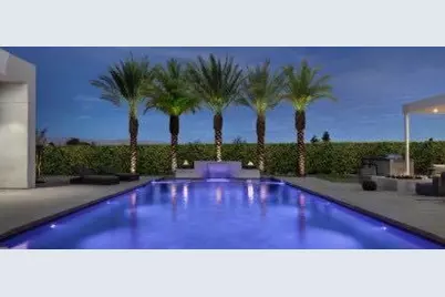 14 Via Linea, Rancho Mirage, CA 92270 - Photo 2