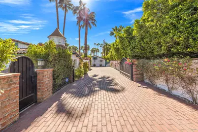 367 Tamarisk Road, Palm Springs, CA 92262 - Photo 4