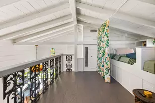 367 Tamarisk Rd, Palm Springs, CA 92262 - Photo 24