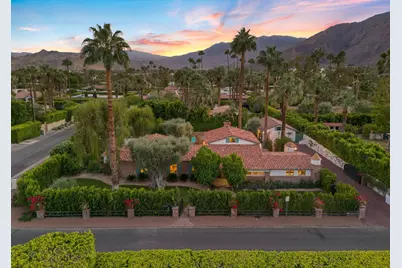 367 Tamarisk Road, Palm Springs, CA 92262 - Photo 70
