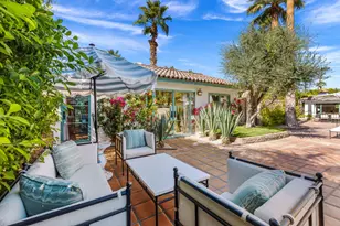 367 Tamarisk Rd, Palm Springs, CA 92262 - Photo 52