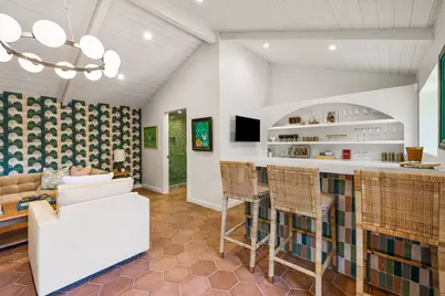 367 Tamarisk Road, Palm Springs, CA 92262 - Photo 48