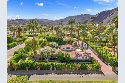 367 Tamarisk Road, Palm Springs, CA 92262 - Photo 1