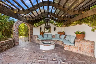 367 Tamarisk Road, Palm Springs, CA 92262 - Photo 58