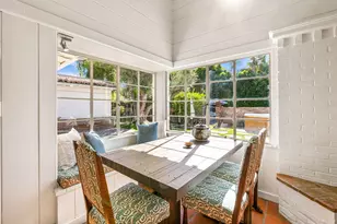 367 Tamarisk Rd, Palm Springs, CA 92262 - Photo 20