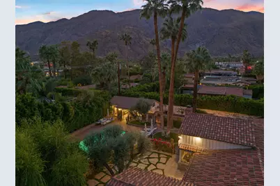 367 Tamarisk Road, Palm Springs, CA 92262 - Photo 62