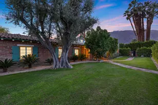 367 Tamarisk Rd, Palm Springs, CA 92262 - Photo 78