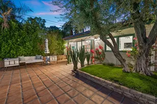 367 Tamarisk Rd, Palm Springs, CA 92262 - Photo 72