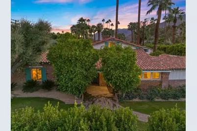 367 Tamarisk Road, Palm Springs, CA 92262 - Photo 66