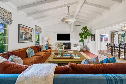 367 Tamarisk Road, Palm Springs, CA 92262 - Photo 8