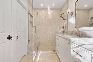 367 Tamarisk Rd, Palm Springs, CA 92262 - Photo 28