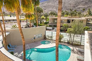 870 E Palm Canyon Dr, Palm Springs, CA 92264 - Photo 30