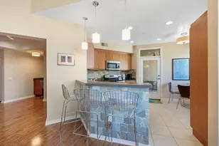 870 E Palm Canyon Dr, Palm Springs, CA 92264 - Photo 16