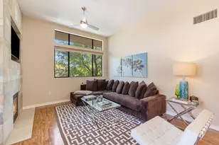 870 E Palm Canyon Dr, Palm Springs, CA 92264 - Photo 8