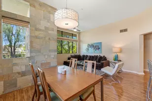 870 E Palm Canyon Dr, Palm Springs, CA 92264 - Photo 12