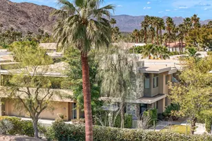 870 E Palm Canyon Dr, Palm Springs, CA 92264 - Photo 2