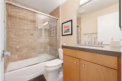 870 E Palm Canyon Drive #202, Palm Springs, CA 92264 - Photo 28