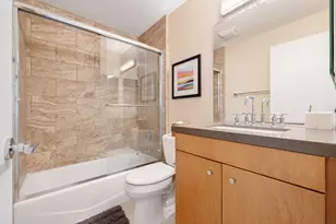 870 E Palm Canyon Dr, Palm Springs, CA 92264 - Photo 28