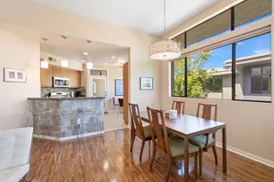 870 E Palm Canyon Dr, Palm Springs, CA 92264 - Photo 14