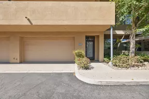 870 E Palm Canyon Dr, Palm Springs, CA 92264 - Photo 4