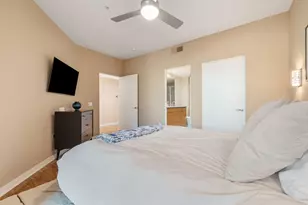 870 E Palm Canyon Dr, Palm Springs, CA 92264 - Photo 24