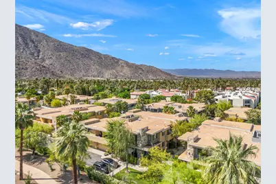 870 E Palm Canyon Drive #202, Palm Springs, CA 92264 - Photo 32