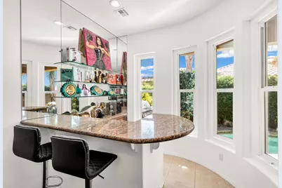 105 Shoreline Drive, Rancho Mirage, CA 92270 - Photo 8