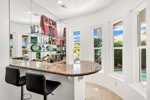 105 Shoreline Dr, Rancho Mirage, CA 92270 - Photo 8