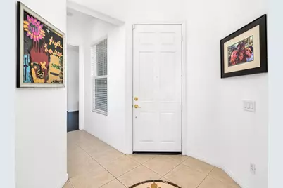 105 Shoreline Drive, Rancho Mirage, CA 92270 - Photo 16