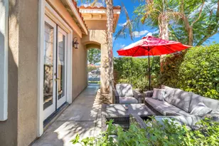 105 Shoreline Dr, Rancho Mirage, CA 92270 - Photo 24