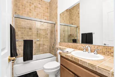 105 Shoreline Drive, Rancho Mirage, CA 92270 - Photo 18