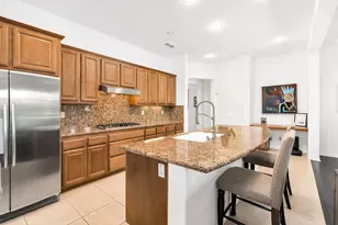 105 Shoreline Dr, Rancho Mirage, CA 92270 - Photo 10