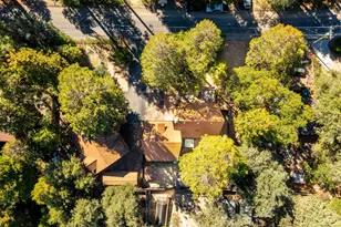 52172 Acorn Ln, Idyllwild, CA 92549 - Photo 42