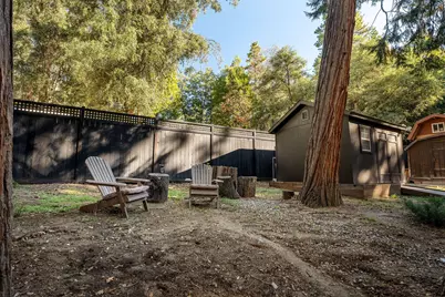 52172 Acorn Lane, Idyllwild, CA 92549 - Photo 38